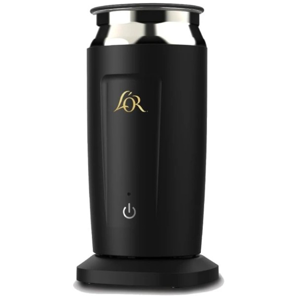 Фото - Модуль для взбивания молока L`OR Milk Frother